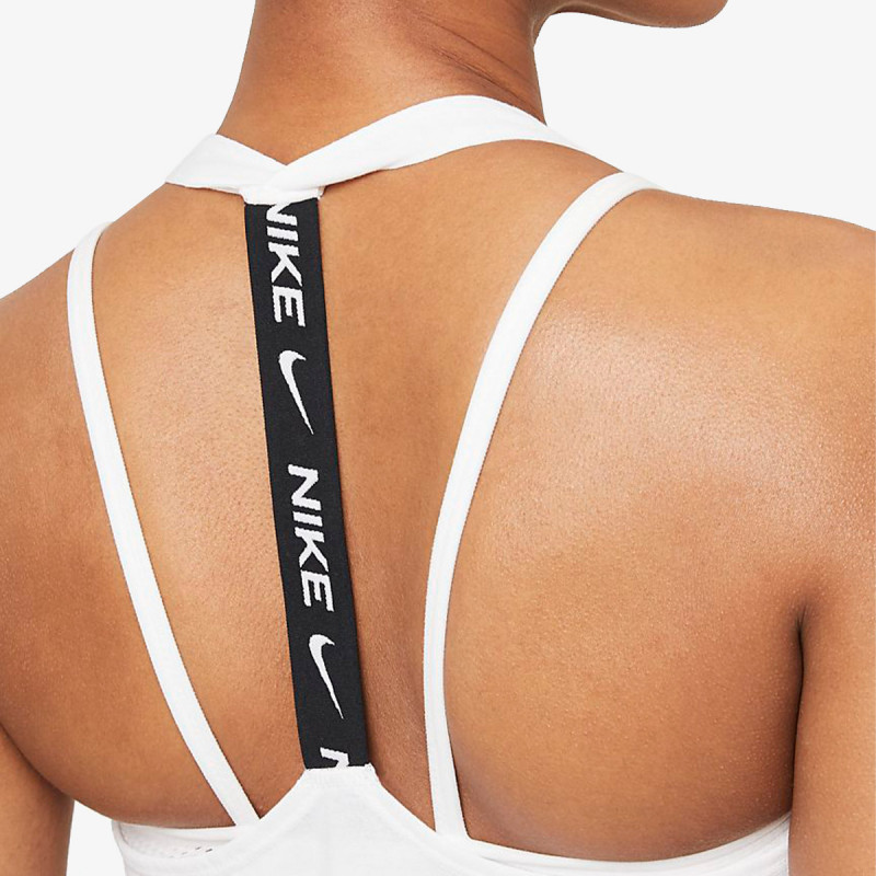 Nike DRY-FIT ESSENTIALS ELASTIKA 