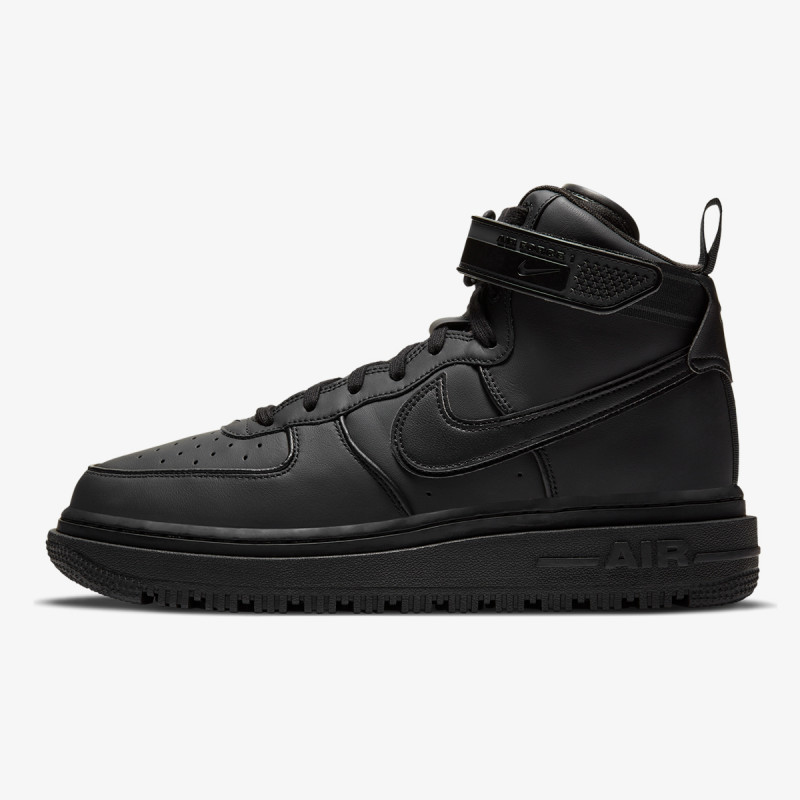 Nike invigor duboke online