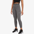 Nike W NP 365 TIGHT 7/8 HI RISE 