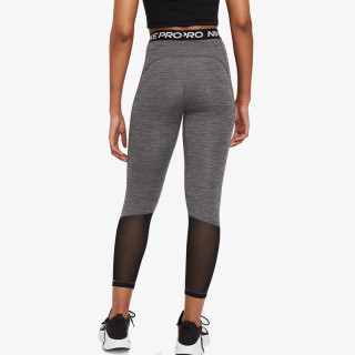 Nike W NP 365 TIGHT 7/8 HI RISE 