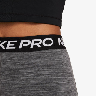 Nike W NP 365 TIGHT 7/8 HI RISE 