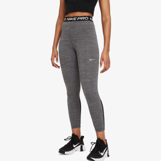 Nike W NP 365 TIGHT 7/8 HI RISE 