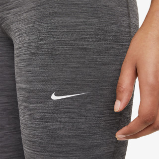 Nike W NP 365 TIGHT 7/8 HI RISE 