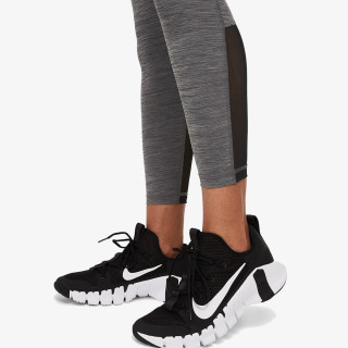 Nike W NP 365 TIGHT 7/8 HI RISE 