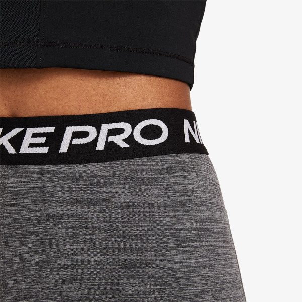 Nike W NP 365 TIGHT 7/8 HI RISE 