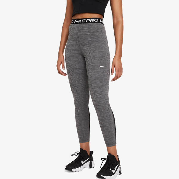 Nike W NP 365 TIGHT 7/8 HI RISE 