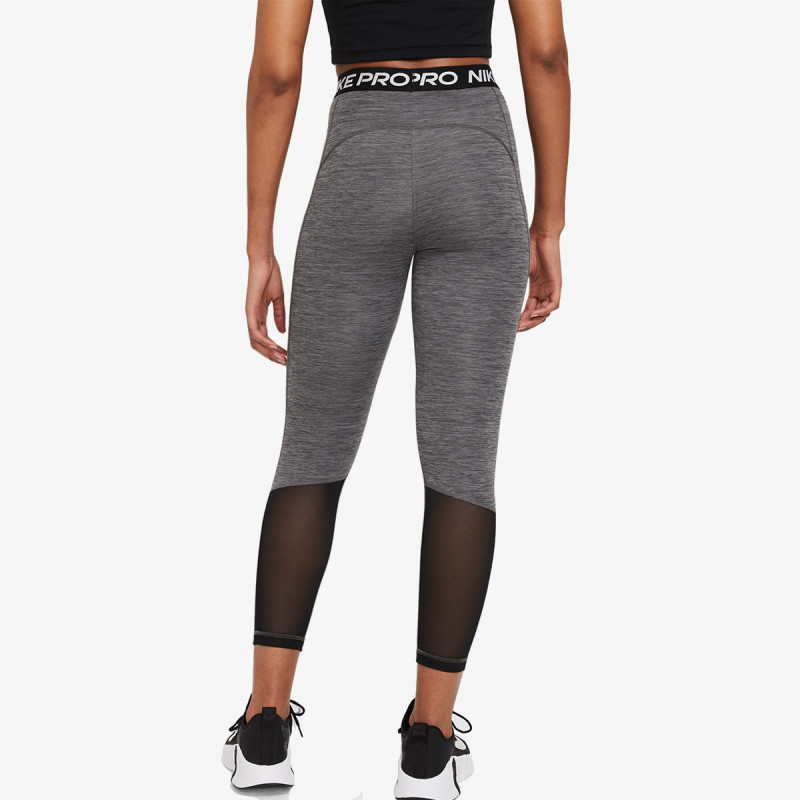 Nike W NP 365 TIGHT 7/8 HI RISE 