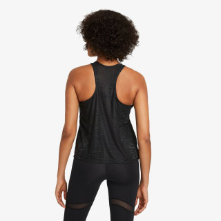 Nike W NP CLN TANK NET 