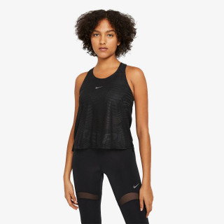 Nike W NP CLN TANK NET 