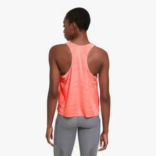 Nike W NP CLN TANK NET 
