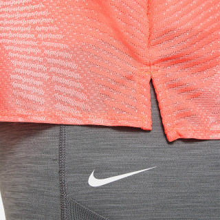 Nike W NP CLN TANK NET 