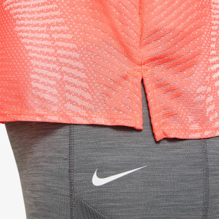 Nike W NP CLN TANK NET 