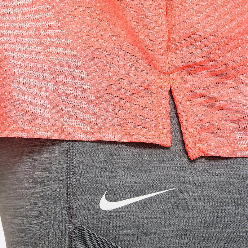 Nike W NP CLN TANK NET 