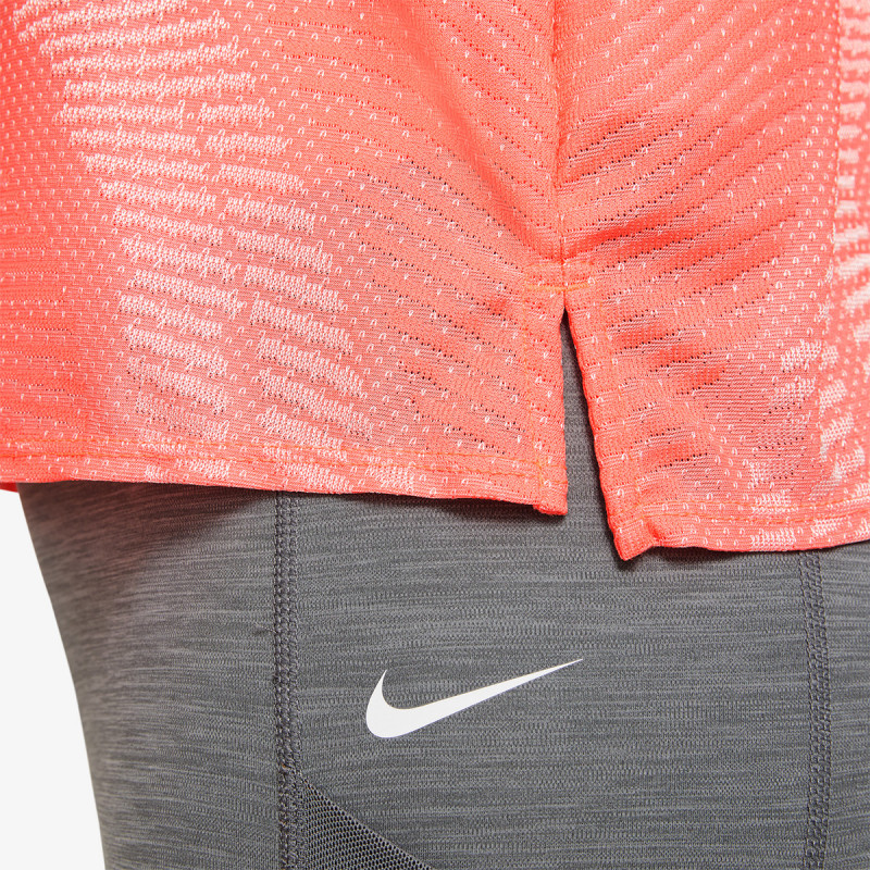 Nike W NP CLN TANK NET 