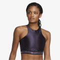 Nike Pro 