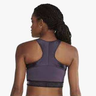 Nike Pro 