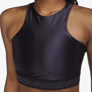 Nike Pro 