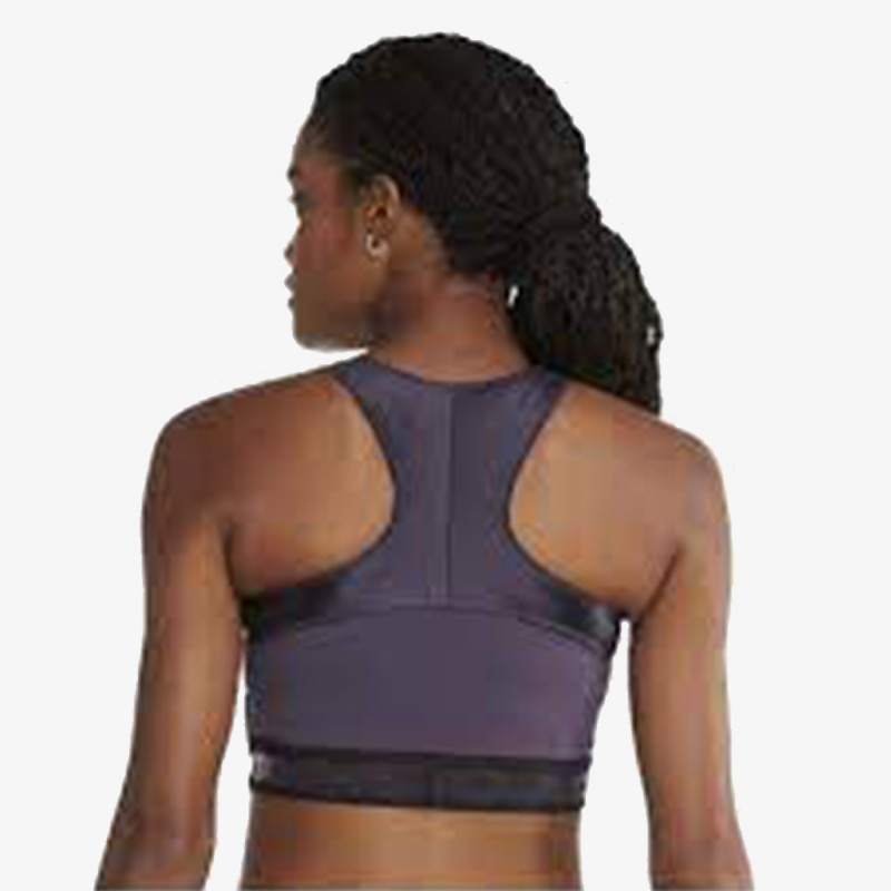 Nike Pro 
