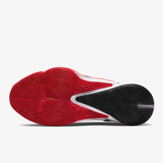 Nike ZOOM FREAK 3 