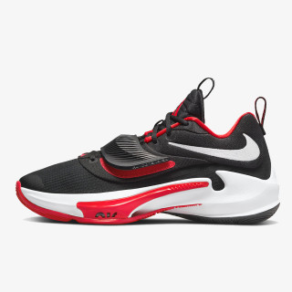 NIKE ZOOM FREAK 3 