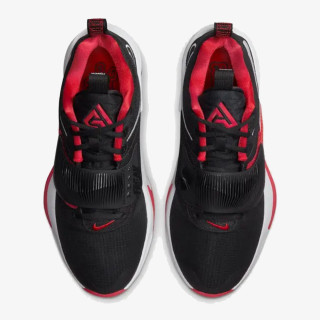 Nike ZOOM FREAK 3 