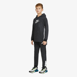 Nike B NSW RTLP FT FLC TOP 