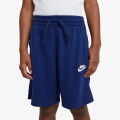 NIKE B NSW SHORT JSY AA 