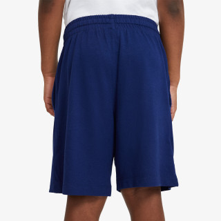 NIKE B NSW SHORT JSY AA 