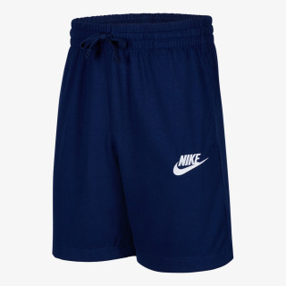 NIKE B NSW SHORT JSY AA 