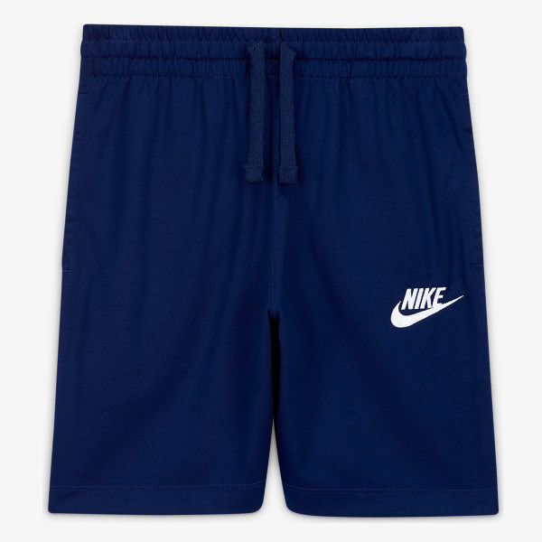 NIKE B NSW SHORT JSY AA 