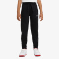 Nike Sportswear Club French Terry 