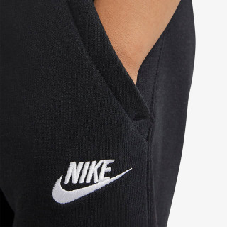 Nike Sportswear Club French Terry 