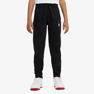 Nike Sportswear Club French Terry 