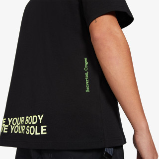 Nike M NSW TEE WORLD TOUR 