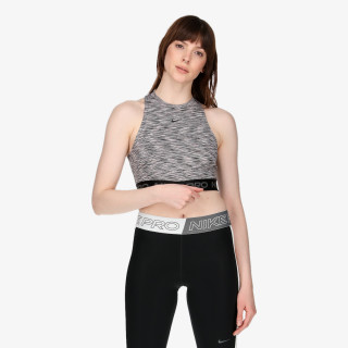 Nike PRO 