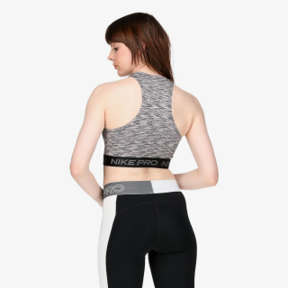 Nike PRO 