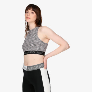 Nike PRO 