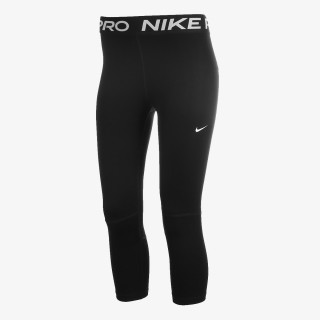 Nike G NP DF CPRI 