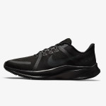 Nike Quest 4 