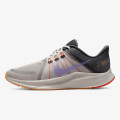 Nike Quest 5 