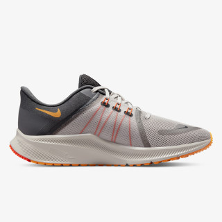 Nike Quest 5 