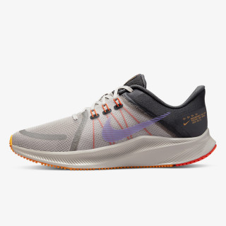 Nike Quest 5 