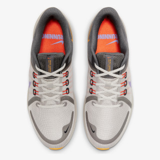 Nike Quest 5 