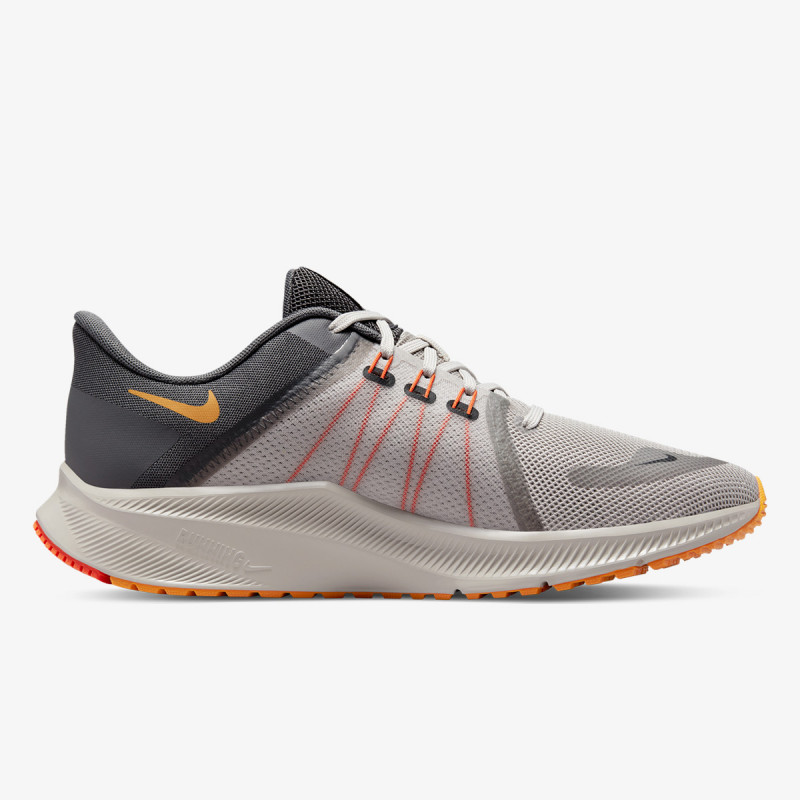Nike Quest 5 