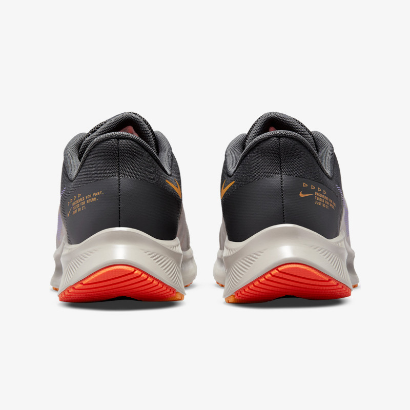 Nike Quest 5 