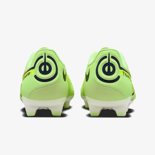 NIKE LEGEND 9 ACADEMY FG/MG 