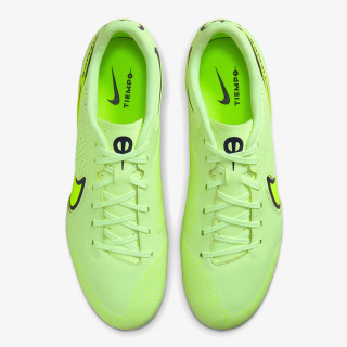 NIKE LEGEND 9 ACADEMY FG/MG 