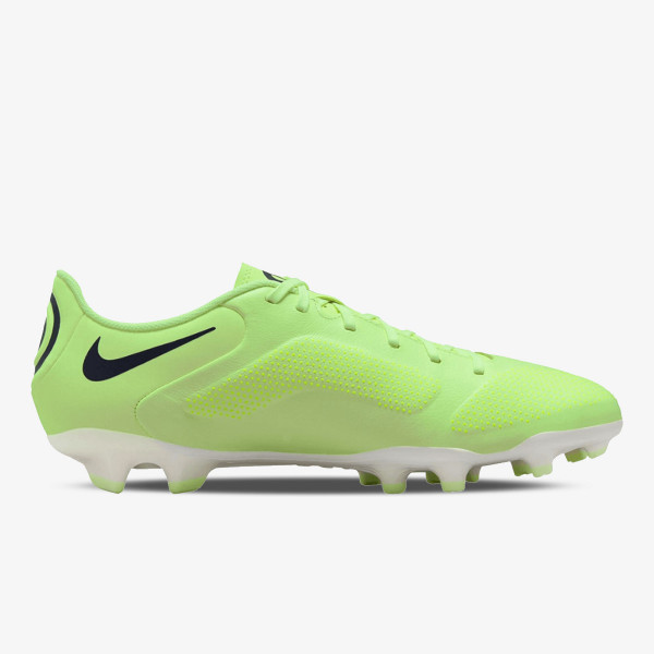 NIKE LEGEND 9 ACADEMY FG/MG 