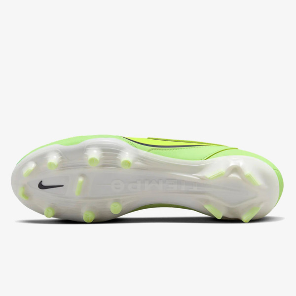 NIKE LEGEND 9 ACADEMY FG/MG 