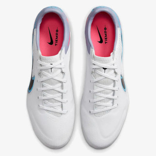 Nike Tiempo Legend 9 Pro 
